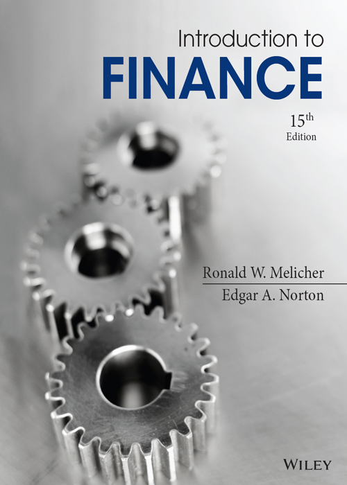 Book cover design example 4
